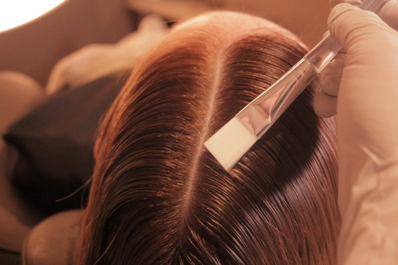 02-지성전문케어