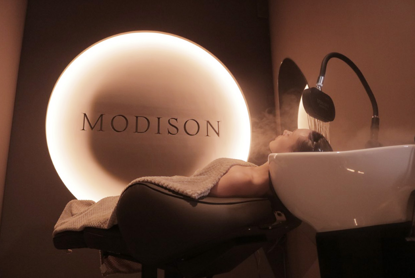 헤드스파전체컷