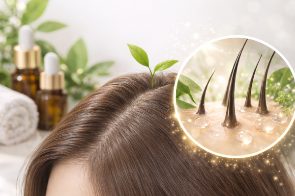 14d54638-60e2-481e-81bb-5bc015137851