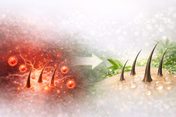 6b6accaa-4c4f-485f-8cc3-f24b815f5b32