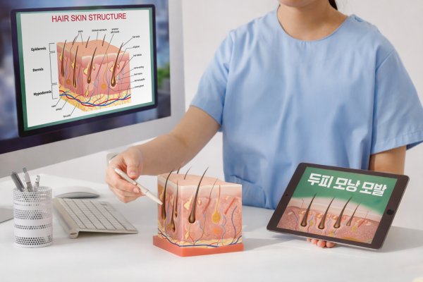 ChatGPT Image 2026년 3월 20일 오후 03_51_28