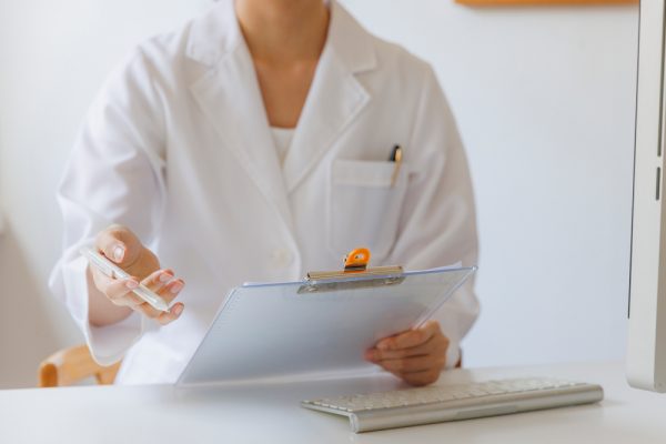 특별한이유-전문 트리콜로리스트